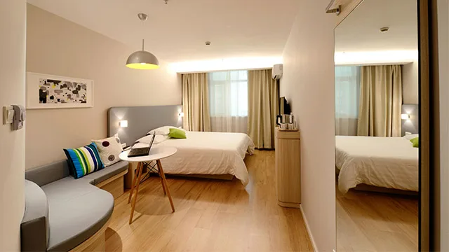 facilities-7