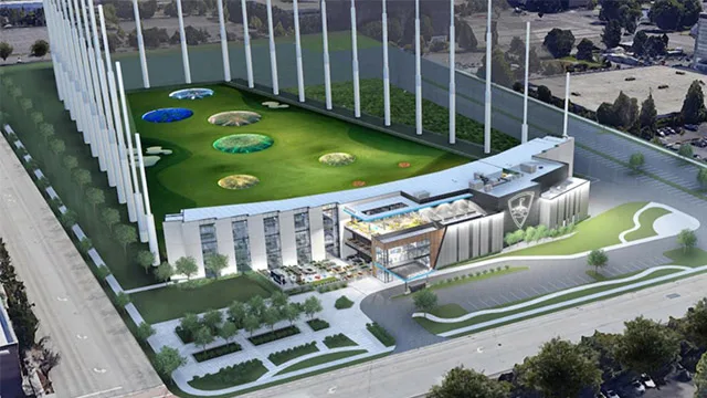 facility-15